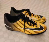 Fußballschuhe Nike Gr.37,5 Saarland - Bous Vorschau