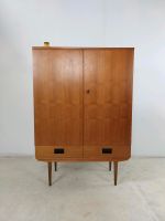 Highboard,  Kommode,  vintage, retro, Mid-Century Bayern - Regensburg Vorschau