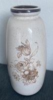 Vase Keramik ca. 49 cm Dekovase Stehevase Baden-Württemberg - Renningen Vorschau