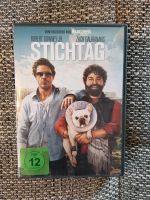 ✨️ Stichtag DVD neu Komödie Downey Galifianakis lustig Robert Zac Bayern - Schierling Vorschau