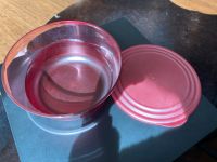 Tupperware Eleganzia 2,3l Münster (Westfalen) - Gievenbeck Vorschau