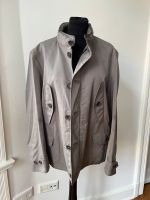 LOUIS VUITTON Herren Jacke 54 / XL Damier Hamburg-Nord - Hamburg Eppendorf Vorschau