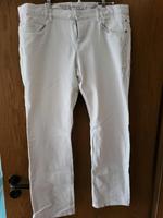 S-Oliver Jeans weiß Nordrhein-Westfalen - Wiehl Vorschau