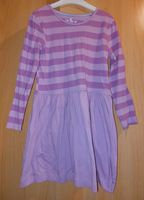 Kleid Gr. 98/104 "Kuniboo"  +++ gebraucht +++ Bayern - Hof (Saale) Vorschau