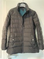 Tommy Hilfiger Daunenjacke Nordrhein-Westfalen - Ladbergen Vorschau