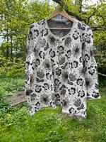 Jacke von Gudrun Sjöden Schleswig-Holstein - Schwartbuck Vorschau
