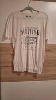 Mustang T-Shirt | Größe L Bayern - Alzenau Vorschau