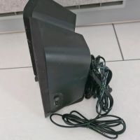 Computerboxen für PC Thüringen - Sömmerda Vorschau