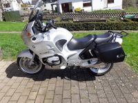 BMW R1150 RT Rheinland-Pfalz - Gefell (Eifel) Vorschau