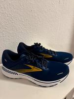 Brooks Laufschuhe Nordrhein-Westfalen - Mönchengladbach Vorschau