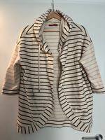 EDC by Esprit Jacke mit Kapuze/ Cardigan oversize Gr.M Dresden - Südvorstadt-Ost Vorschau