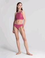 Ich suche Bikinis und Badeanzüge von Takko Nordrhein-Westfalen - Viersen Vorschau