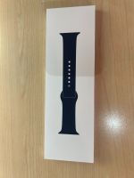 Apple Watch Armband neu verpackt Dortmund - Innenstadt-West Vorschau