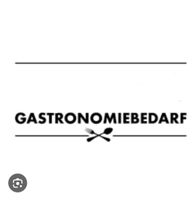 Gastronomie-bedarf Gastro-Geräte, Küchen-Inventar Rheinland-Pfalz - Frankenthal (Pfalz) Vorschau