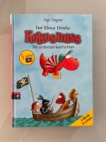 Kinderbücher Sammlung Baden-Württemberg - Oftersheim Vorschau