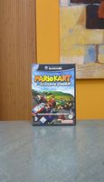 Mario Kart: Double Dash - Nintendo GameCube Spiel - Neuzustand ! Pankow - Prenzlauer Berg Vorschau