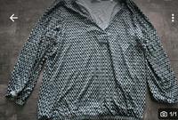 Shirt-Bluse Opus Rheinland-Pfalz - Speyer Vorschau