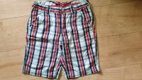 Tommy Hilfiger Shorts / kurze Hose Gr.152 Berlin - Treptow Vorschau