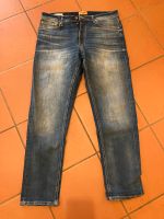 Jack & Jones Jeans Tapered 34/32 inkl. Versand Nordrhein-Westfalen - Hövelhof Vorschau