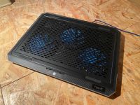 Laptop Cooling Pad havit Baden-Württemberg - Empfingen Vorschau