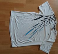 Adidas Herren Trikot M Hessen - Groß-Gerau Vorschau