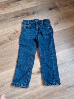 Jako-o Jeans 92 Hessen - Hünstetten Vorschau