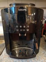 ⭐ Krups Kaffeevollautomat EA815 EA816⭐ Niedersachsen - Hildesheim Vorschau