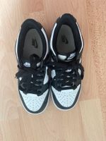 Nike dunk low Panda Bonn - Hardtberg Vorschau