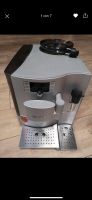 Bosch Verobar 100 Kaffee vollautomat Nordrhein-Westfalen - Gangelt Vorschau
