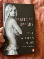 Britney Spears Biografie Neu Niedersachsen - Göttingen Vorschau
