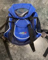 Jako-o Kinderrucksack by Deuter Niedersachsen - Braunschweig Vorschau