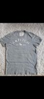 Abercrombie & Fitch T-Shirts (4 Shirts ) Schleswig-Holstein - Elmshorn Vorschau