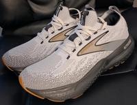 BROOKS GLYCERIN STEALTHFIT 21 Herren EU 44.5 Kr. München - Ottobrunn Vorschau