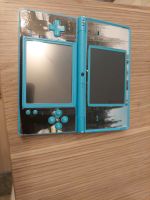 Nintendo Ds Sachsen - Rietschen Vorschau