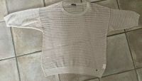 Pullover TAIFUN - Strick, ca. Gr. 44 Nordrhein-Westfalen - Grevenbroich Vorschau