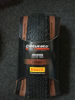 Pirelli Cinturato 45x650b - Gravel Nordrhein-Westfalen - Löhne Vorschau