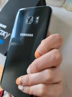 Samsung Galaxy S7 edge Saarland - Saarlouis Vorschau