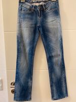 Soccx Jeans Größe 27 Nordrhein-Westfalen - Mülheim (Ruhr) Vorschau