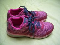 Adidas Sneaker Laufschuh rosa Gr. 6,  39 2/3 Top Nordrhein-Westfalen - Recklinghausen Vorschau