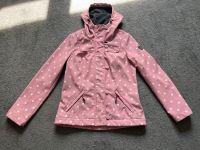 **Blutsgeschwister Softshelljacke Gr.M** Niedersachsen - Melle Vorschau