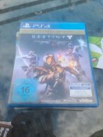 Destiny Playstation 4 Baden-Württemberg - Neckarwestheim Vorschau