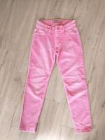 Mac denim Jeans 36 Bayern - Metten Vorschau