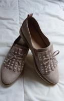 Damen Schuhe Marco Tozzi Berlin - Biesdorf Vorschau