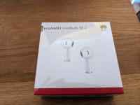 Huawei FreeBuds SE 2 Bayern - Sonthofen Vorschau