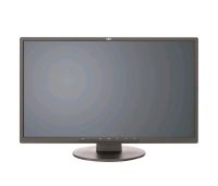 Fujitsu E22-8 TS Pro - Neu & OVP Full HD LED Monitor Nordrhein-Westfalen - Velbert Vorschau