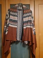 Strickjacke von My Hailys, Grösse M Bayern - Oettingen in Bayern Vorschau