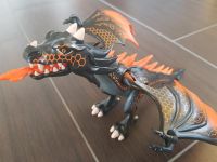 Playmobil Feuer Drache Bayern - Furth im Wald Vorschau