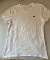 Levis Tshirt XS Bayern - Loiching Vorschau