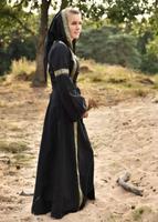 Mittelalterkleid Wikinger Kleid LARP Gewandung Mittelalter 44,0€* Bayern - Gröbenzell Vorschau