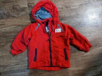 Jungen Windjacke gr 92 Rheinland-Pfalz - Haßloch Vorschau